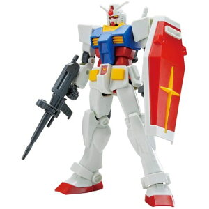 ENTRY GRADE 1/144 �w�@����m�K���_���x RX-78-2 �K���_�� (�v�����f��)