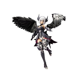 y12/6܂!! ő2000~OFFN[|!!zwAJifBAx ~eBA ReACT-A mXP[ yAR010z (vf)yĔ́z