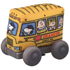 楽天市場 スヌーピー 知育玩具 学習玩具 おもちゃ の通販