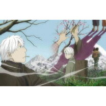 楽天市場】蟲師 Blu－ray Boxの通販