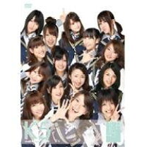 楽天市場】akb48 チームk 5thの通販