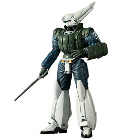 ARTPLA SCULPTURE WORKS 1／35 『機動警察パトレイバー2 the Movie』 イングラムリアクティブアーマー3号機 【AP029】 (プラスチックモデルキット)