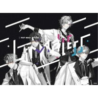 ROF-MAO／ROF-MAO 2nd LIVE - Limitless(豪華版) (初回限定) 【Blu-ray】