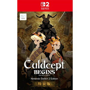 �Ꮙ��d�l��J���h�Z�v�g �r�M���Y Nintendo Switch 2 Edition ������