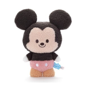 y11/25! ő1000~OFFN[|zfBYj[LN^[^YULULUN^ӂӂI^ʂS^~bL[}EX ǂ q ̎q ʂ 6