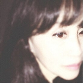 橋本眞由己／風のささやき 【CD】