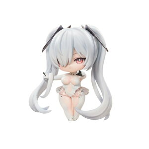 y11/1! őP6{ & ő2000~OFFN[|!!zw̏_FNIKKEx SACV[Y Vol.3 ftHtBMA Rv[g(BOX) (hς݊itBMA)