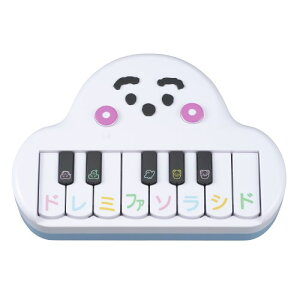 y12/6܂!! ő2000~OFFN[|!!zViՂ eI͂߂Ẵh~t@ՂՂエ ǂ q m ׋ 06