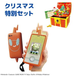 y12/5! ő1000~OFFN[|zy󔠁zNX}X(T^)MTCYt |P X}zgSHAKE(VFCN) NX}X ǂ q Q[ 4