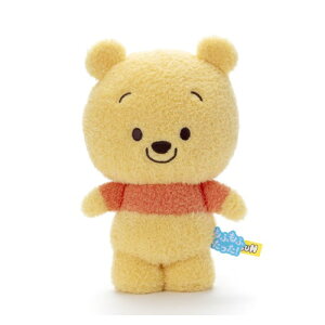 fBYj[LN^[^YULULUN^ӂӂI^ʂS^܂̃v[񂨂 ǂ q ̎q ʂ 6