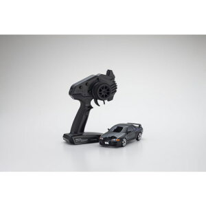 �y6/4 20���`�|�C���g5�{��6/5�E10��1000�~OFF�N�[�|���I�zMINI-Z MA-020 r�^s �j�b�T�� �X�J�C���C�� GT-R R32 �C�j�V����D �y32652ID�z (�z�r�[���W�R�� �����i)