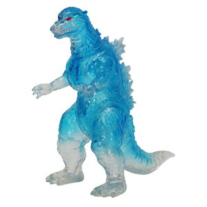 y12/6܂!! ő2000~OFFN[|!!zCCP ~hTCYV[Y SWEXy9ez wSW FINAL WARSx SW(2004) NAu[ Ver. (ʐFς݊itBMA)