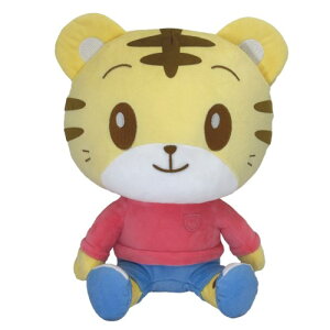 y11/30! ő1000~OFFN[|zƂIʂ ܂낤 ǂ q ̎q ʂ 010