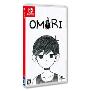 �y5/20����I�S�i�|�C���g+4�{�������t�T���L���[�N�[�|���z�z���zOMORI -Switch