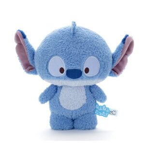 y{ŏI! 200~OFFN[|()zfBYj[LN^[^YULULUN^ӂӂI^ʂS^XeBb` ǂ q ̎q ʂ 6