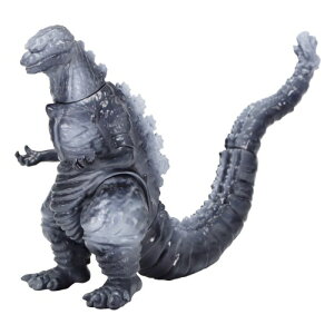 yʌ!! XŎg200~OFFN[|zCCP ~hTCYV[Y SWEXy9ez wVESWx SW(2016) 4`  X^_[h Ver. (ʐFς݊itBMA)