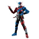【7/11終了!! 限定おもちゃ100円OFFクーポン】アクションフィギュア 仮面ライダービルド ラビットタンクフォームおもちゃ こども 子供 男の子 3歳