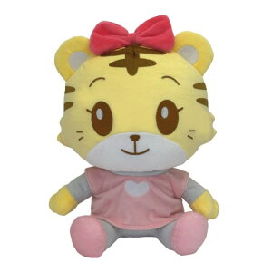 y11/30! ő1000~OFFN[|zƂIʂ ͂Ȃ񂨂 ǂ q ̎q ʂ 010 ܂낤