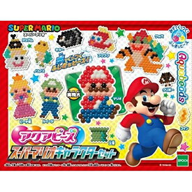 楽天市場 マリオ おもちゃの通販