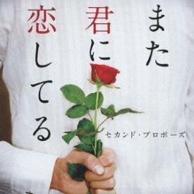 楽天市場 坂本冬美 また君に恋してる 歌詞の通販