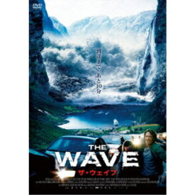 楽天市場 ザ ウェーブ 映画の通販 楽天市場 ザ ウェーブ 映画の通販
