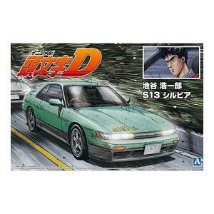 y11/1! őP6{ & ő2000~OFFN[|!!zAIV} rJ _Y S13 VrA 1^24 yD 11z (vf)yĔ́z