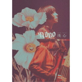 PEDRO／PEDRO TOUR 2023 FINAL 「洗心」 【DVD】