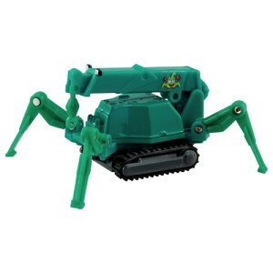 g~J 063 Oc쏊 ɃN[  ǂ q j̎q ~jJ[   3