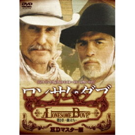 楽天市場 モンタナ ジョーンズ Dvdの通販