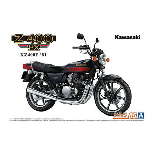 y9/11܂! ő1000~OFFN[|zAIV} JTL KZ400E Z400FX f81 1^12 yUoCN 5z (vf)yĔ́z