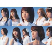 楽天市場】1830m 2CD DVD AKB48の通販