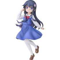 楽天市場】私に天使が舞い降りた!（フィギュア｜コレクション 