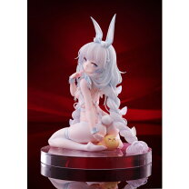 楽天市場】アズールレーン ル・マラン 昼寝好きのラピヌの通販