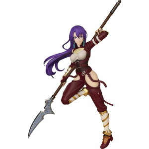 POP UP PARADE �w�V�����O�����E�t�����e�B�A�x �A�[�T�[�E�y���V���S�� �m���X�P�[�� (�h���ς݊����i�t�B�M���A)