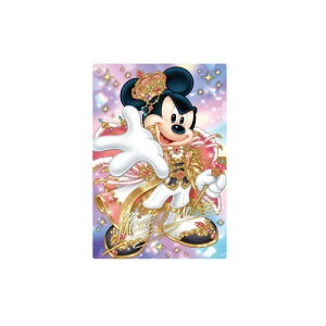 �y5/20����I�S�i�|�C���g+4�{�������t�T���L���[�N�[�|���z�z���z�o���_�C(BANDAI) Disney Characters �E�G�n�[�X2 (20��)(BOX)�������� ���ǂ� �q�� �H�� ���̑��f�B�Y�j�[�L����
