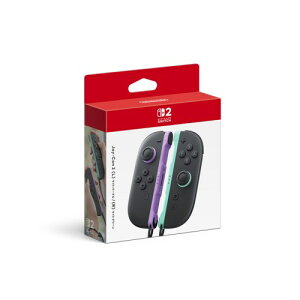 �y8/20�`���I�ōő�10���|�C���g�Ώہ���������zJoy-Con 2 (L) ���C�g�p�[�v���^(R) ���C�g�O���[��