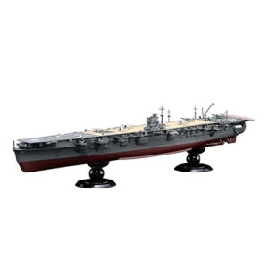 y12/5! ő1000~OFFN[|z1^700 鍑CRV[Y 1^700 {CRq  tnf ʎdl(Gb`Op[ct) yFH25EX-1z (vf)