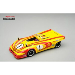 y11/25! ő1000~OFFN[|zeNmf 1^43 |VF 917 XpC_[ C^[ZG 1971 C 1 Jurgen Neuhaus yTM43-59Az (~jJ[)