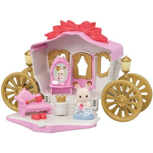 プリンセス 車 おもちゃ 着せ替え人形の通販 価格比較 価格 Com