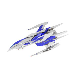 �w�_���C�A�X�o�[�X�gCS�R�A�{�x ���W�F���h�V���o�[�z�[�N�o�[�X�g(2P�J���[Ver.) 1�^60�X�P�[���yPP159�z(�v���X�`�b�N�L�b�g)