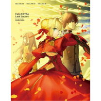 楽天市場】ラストエグザイル Blu－ray－BOXの通販 