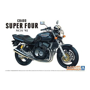y9/11܂! ő1000~OFFN[|zAIV} z_ NC31 CB400 SUPER FOUR f92 1^12 yUoCN 10z (vf)