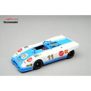 yʌ!! XŎg200~OFFN[|zeNmf 1^43 |VF 917 XpC_[ C^[ZG 1971 mXN 11 Leo Kinnunen yTM43-59Cz (~jJ[)