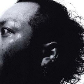 【11/14〜16期間限定! 対象商品P20倍!!】BAZRA／Switch 【CD】