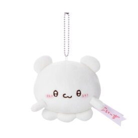 らぶいーず／Mocchi-Mocchi-／ボールチェーンマスコット／すもっぴおもちゃ こども 子供 女の子 ぬいぐるみ 6歳