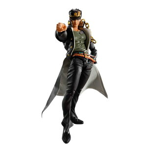 S.H.Figuarts wWW̊Ȗ` X^[_XgNZC_[Xx Y (hς݉tBMA)