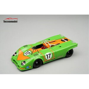 yʌ!! XŎg200~OFFN[|zeNmf 1^43 |VF 917 XpC_[ C^[ZG Vo[Xg[ 1972 17 Ernst Kraus yTM43-59Dz (~jJ[)