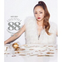 楽天市場】namie amuro LIVE STYLE 2016－2017 安室奈美恵（CD・DVD 