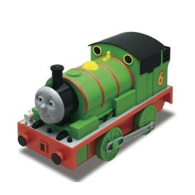 【12/10限定! 最大1000円OFFクーポン】きかんしゃトーマス サウンドきかんしゃパーシーおもちゃ こども 子供 男の子 電車 3歳