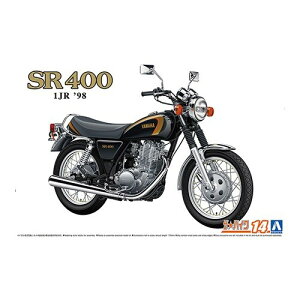 y9/11܂! ő1000~OFFN[|zAIV} }n1JR SR400 f98 1^12 yUoCN 14z (vf)